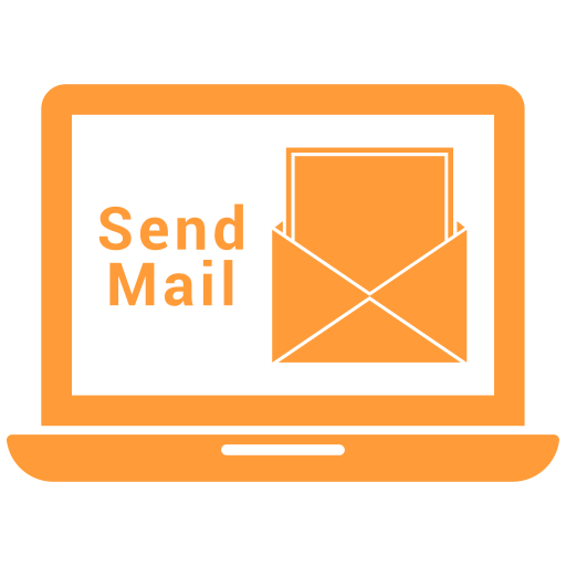 Email icon