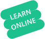 Learn online